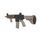 Specna Arms PRIME PH20 BLDC (ASTER) (Chaos Bronze), In airsoft, the mainstay (and industry favourite) is the humble AEG